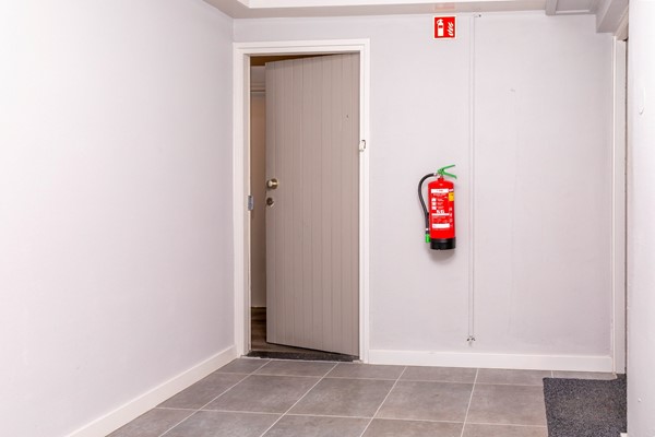 Medium property photo - Hoofdstraat 52B, 4041 AE Kesteren
