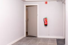 08957058_11.jpg
