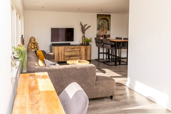 Medium property photo - Hoofdstraat 52B, 4041 AE Kesteren