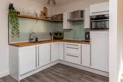 08957058_17.jpg