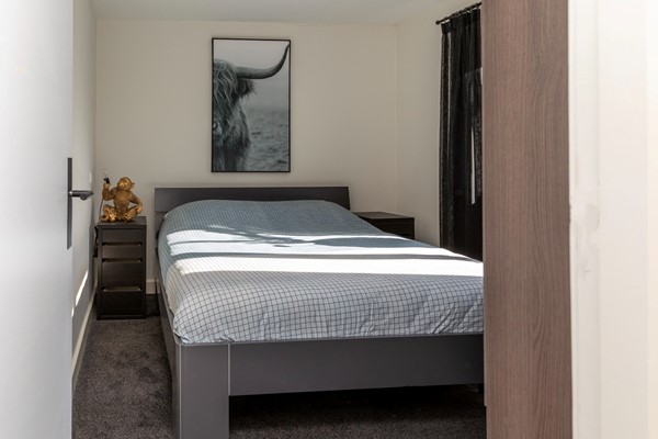 Medium property photo - Hoofdstraat 52B, 4041 AE Kesteren