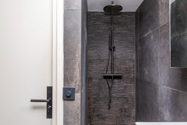 Medium property photo - Hoofdstraat 52B, 4041 AE Kesteren
