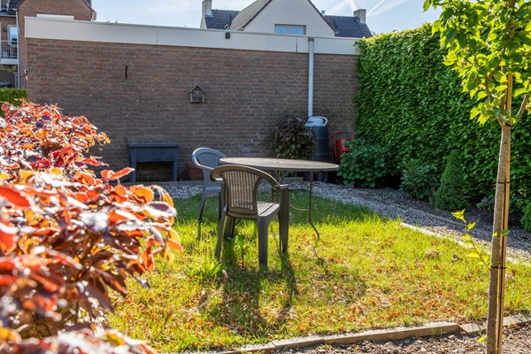 Medium property photo - Hoofdstraat 52B, 4041 AE Kesteren