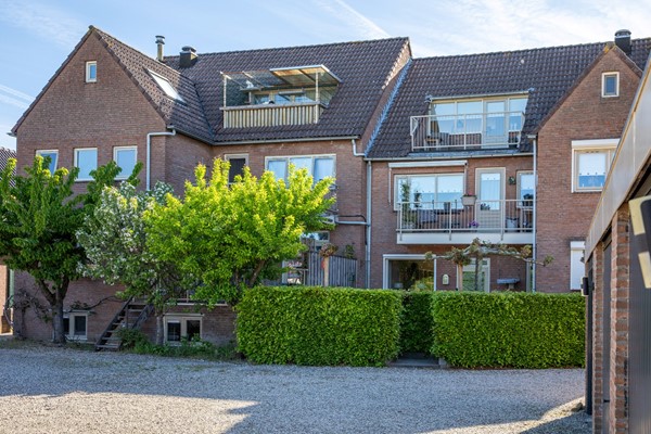Medium property photo - Hoofdstraat 52B, 4041 AE Kesteren