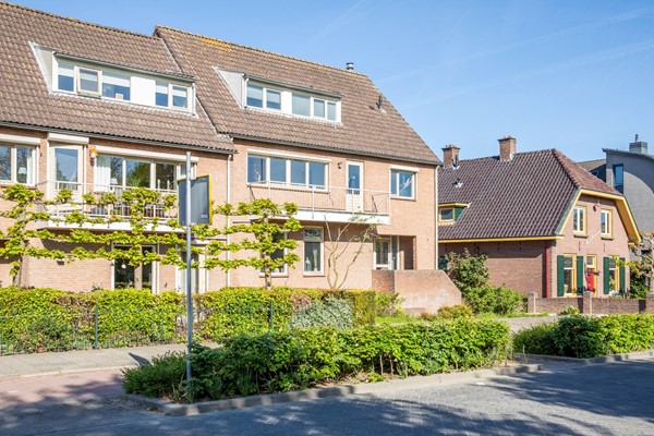 Medium property photo - Hoofdstraat 52B, 4041 AE Kesteren