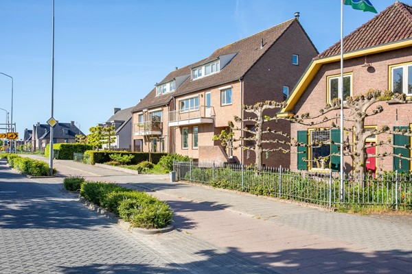Medium property photo - Hoofdstraat 52B, 4041 AE Kesteren