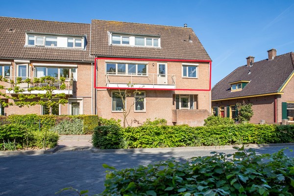Medium property photo - Hoofdstraat 52B, 4041 AE Kesteren