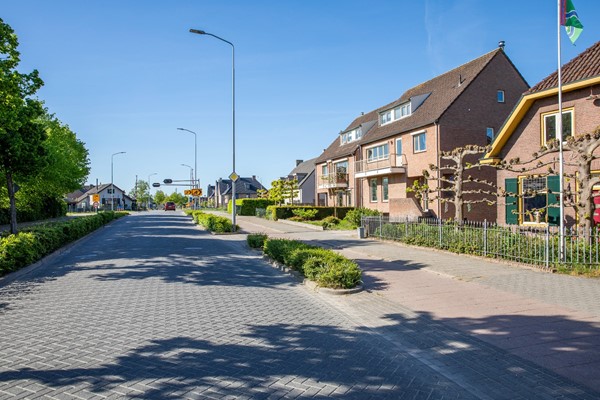 Medium property photo - Hoofdstraat 52B, 4041 AE Kesteren