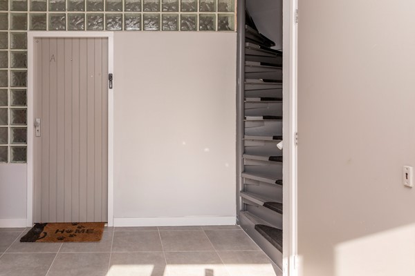 Medium property photo - Hoofdstraat 52B, 4041 AE Kesteren