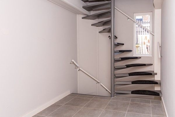 Medium property photo - Hoofdstraat 52B, 4041 AE Kesteren