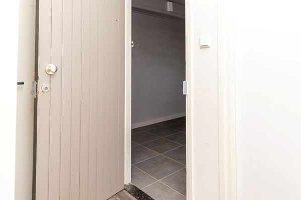 Medium property photo - Hoofdstraat 52B, 4041 AE Kesteren