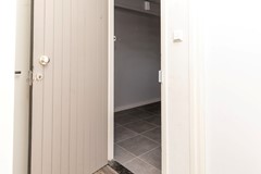 08957058_39.jpg