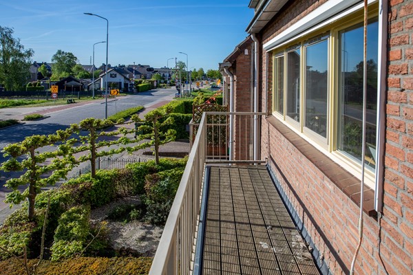 Medium property photo - Hoofdstraat 52B, 4041 AE Kesteren