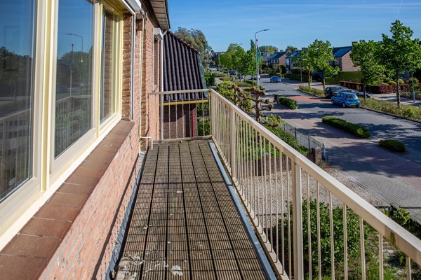 Medium property photo - Hoofdstraat 52B, 4041 AE Kesteren