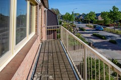 08957058_47.jpg
