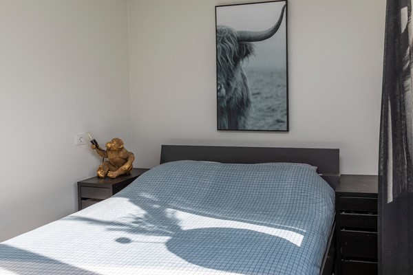 Medium property photo - Hoofdstraat 52B, 4041 AE Kesteren