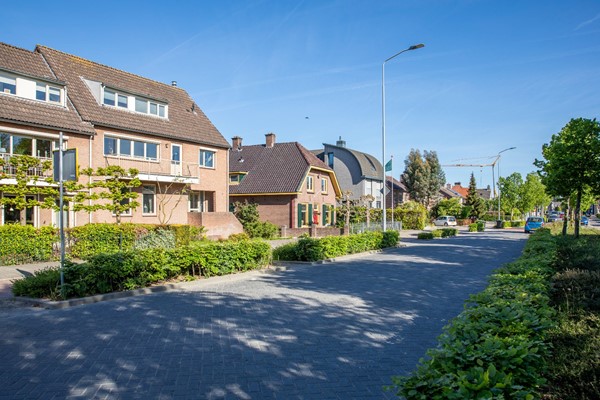 Medium property photo - Hoofdstraat 52B, 4041 AE Kesteren