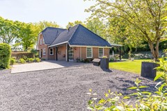 08960867_5.jpg