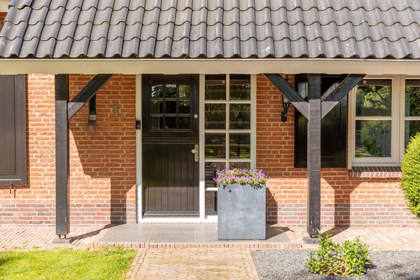 Medium property photo - Dorpsplein 1, 4041 GH Kesteren