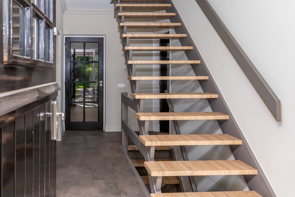 Medium property photo - Dorpsplein 1, 4041 GH Kesteren