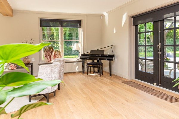 Medium property photo - Dorpsplein 1, 4041 GH Kesteren