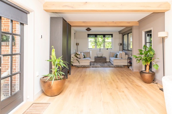 Medium property photo - Dorpsplein 1, 4041 GH Kesteren