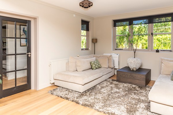 Medium property photo - Dorpsplein 1, 4041 GH Kesteren