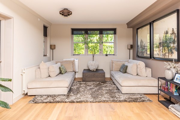 Medium property photo - Dorpsplein 1, 4041 GH Kesteren