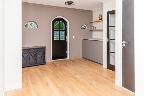 Medium property photo - Dorpsplein 1, 4041 GH Kesteren