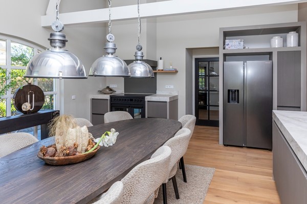 Medium property photo - Dorpsplein 1, 4041 GH Kesteren
