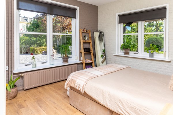 Medium property photo - Dorpsplein 1, 4041 GH Kesteren