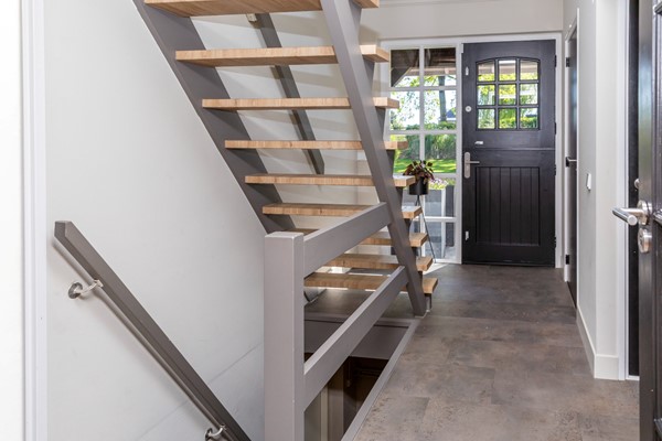 Medium property photo - Dorpsplein 1, 4041 GH Kesteren