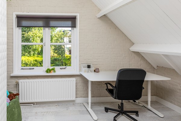 Medium property photo - Dorpsplein 1, 4041 GH Kesteren