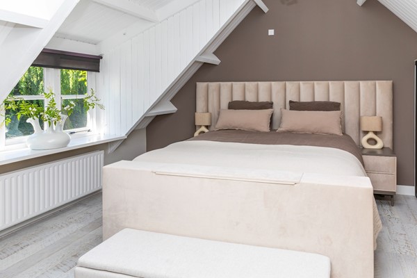 Medium property photo - Dorpsplein 1, 4041 GH Kesteren