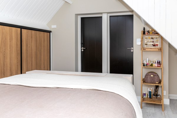 Medium property photo - Dorpsplein 1, 4041 GH Kesteren