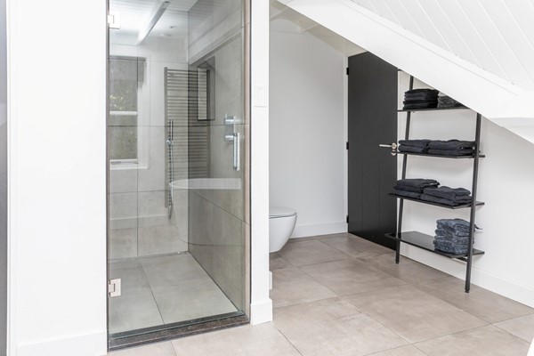 Medium property photo - Dorpsplein 1, 4041 GH Kesteren