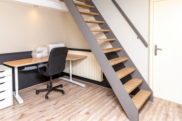 Medium property photo - Dorpsplein 1, 4041 GH Kesteren