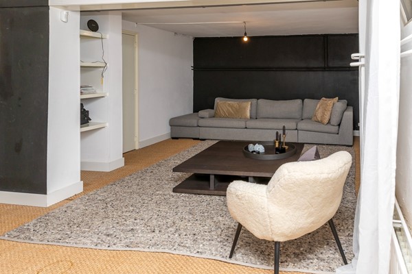 Medium property photo - Dorpsplein 1, 4041 GH Kesteren