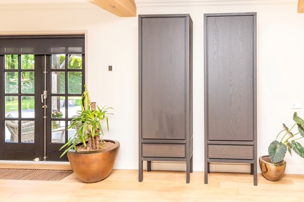 Medium property photo - Dorpsplein 1, 4041 GH Kesteren