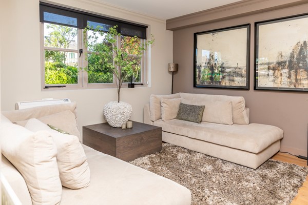 Medium property photo - Dorpsplein 1, 4041 GH Kesteren