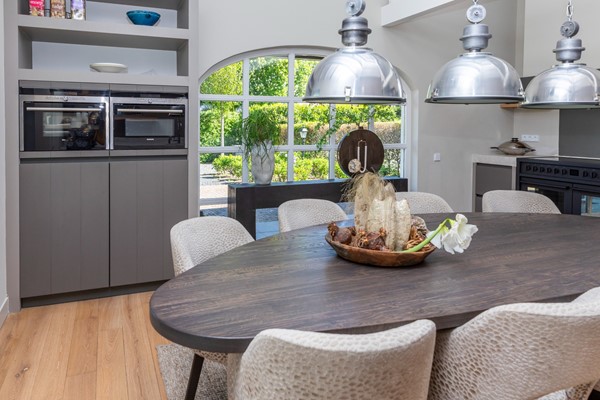 Medium property photo - Dorpsplein 1, 4041 GH Kesteren