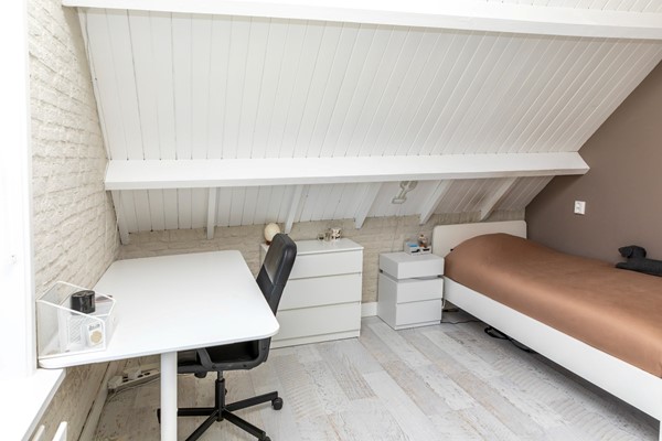 Medium property photo - Dorpsplein 1, 4041 GH Kesteren