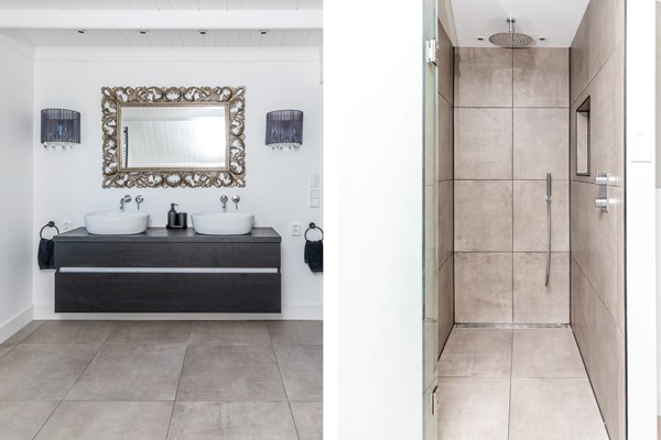 Medium property photo - Dorpsplein 1, 4041 GH Kesteren