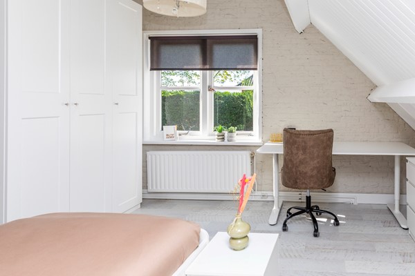 Medium property photo - Dorpsplein 1, 4041 GH Kesteren