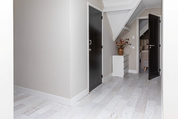Medium property photo - Dorpsplein 1, 4041 GH Kesteren