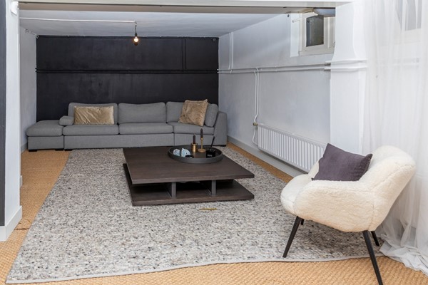 Medium property photo - Dorpsplein 1, 4041 GH Kesteren