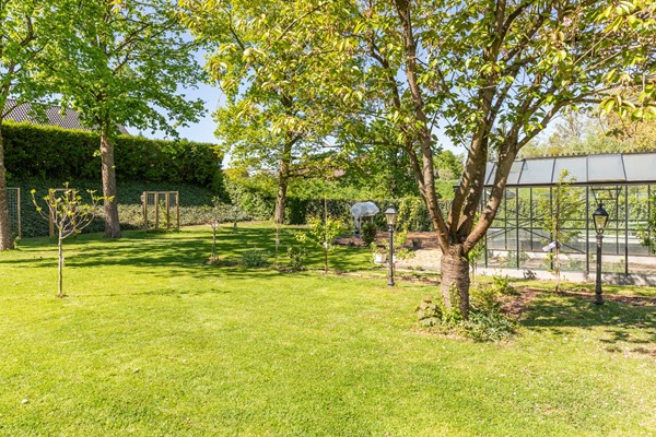 Medium property photo - Dorpsplein 1, 4041 GH Kesteren