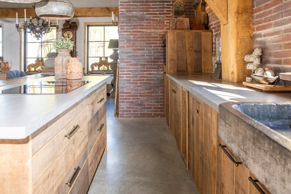 Medium property photo - Pottumsestraat 8a, 4053 HW IJzendoorn