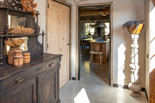 Medium property photo - Pottumsestraat 8a, 4053 HW IJzendoorn