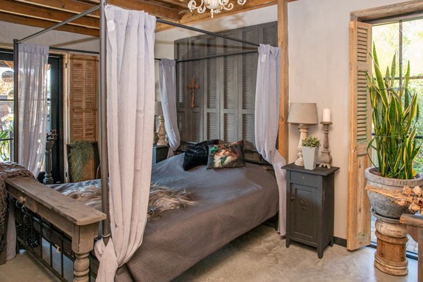 Medium property photo - Pottumsestraat 8a, 4053 HW IJzendoorn